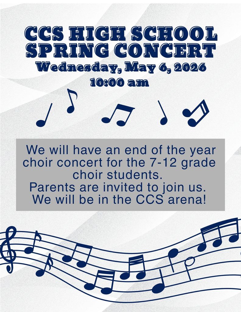 concert