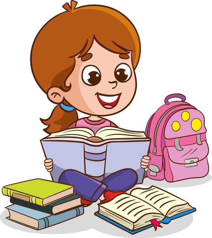 reading