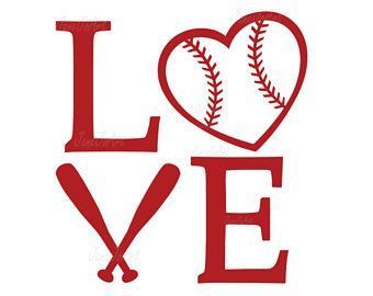 Let's go, Crusaders!