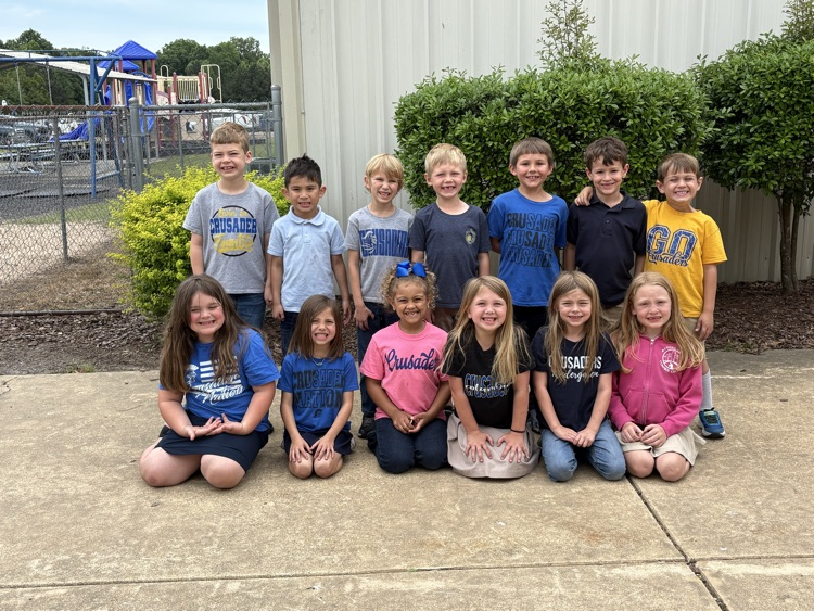 readathon