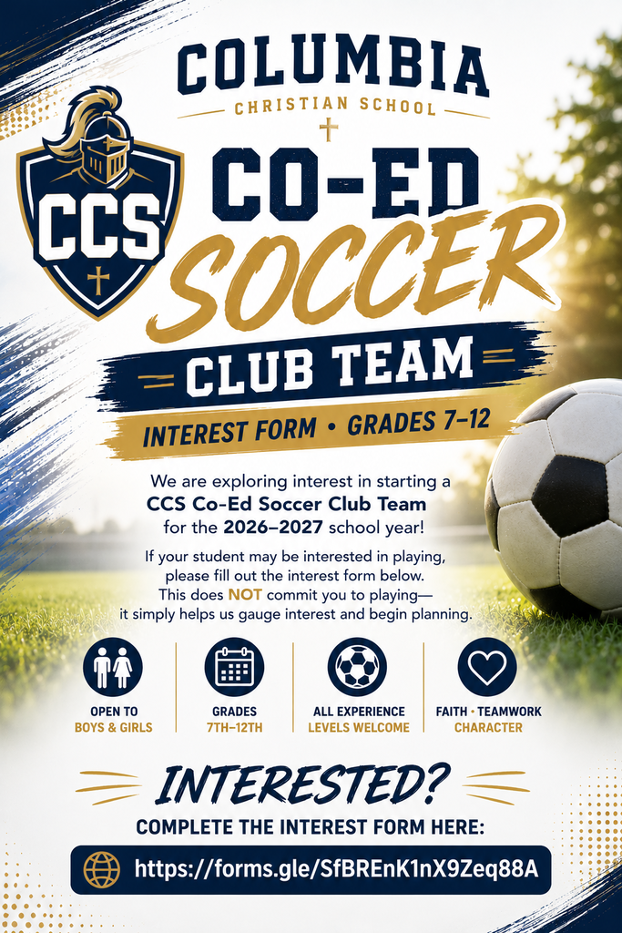 soccer form