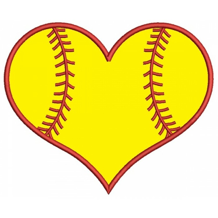 softball