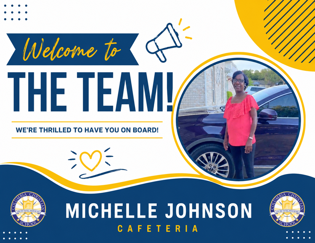 michelle johnson