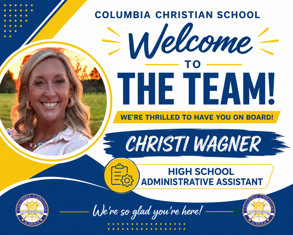 christi wagner