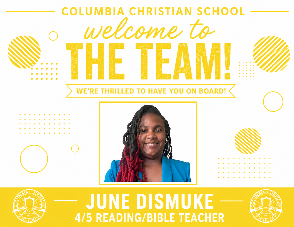 June dismuke