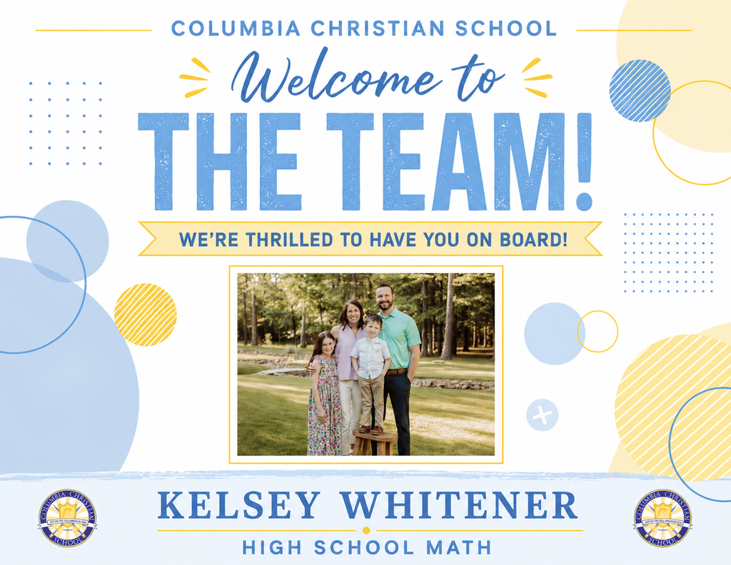 kelsey whitener