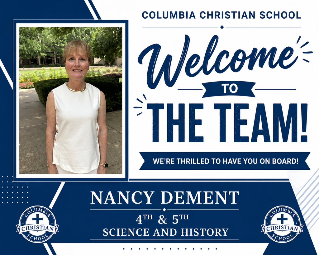 Nancy Dement