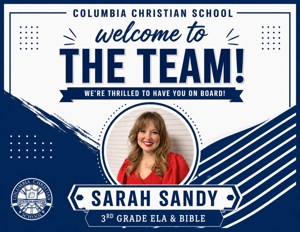 Sarah Sandy