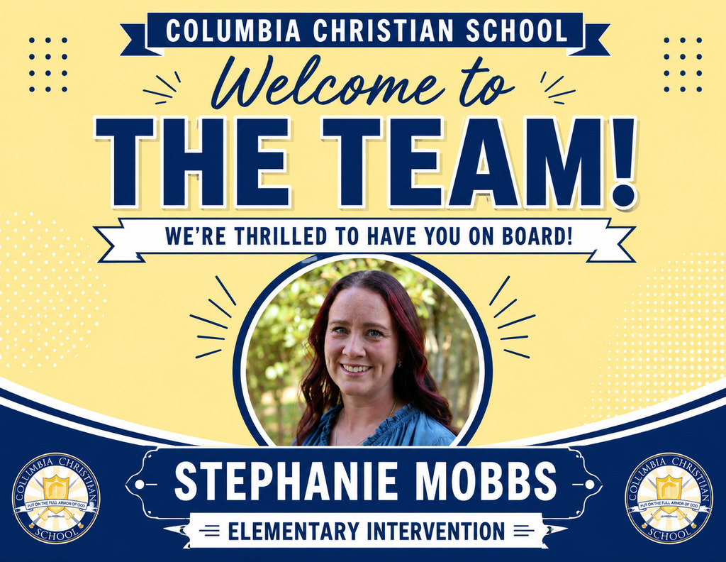 Stephanie Mobbs