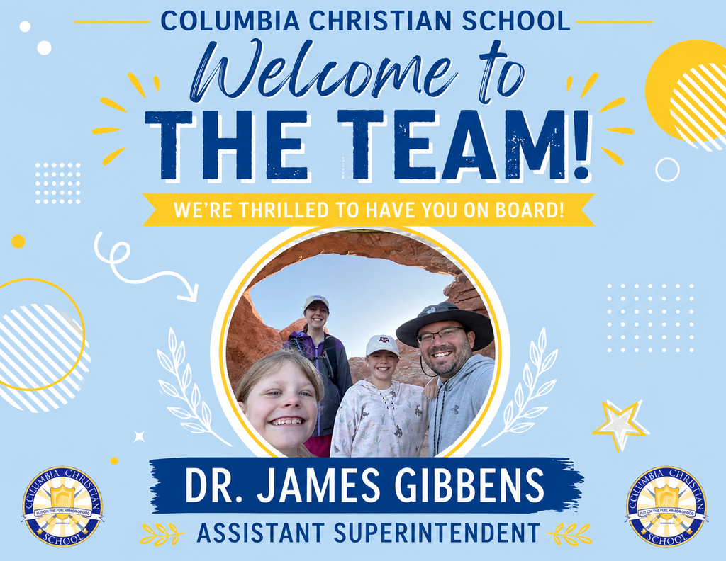 Dr. Gibbens