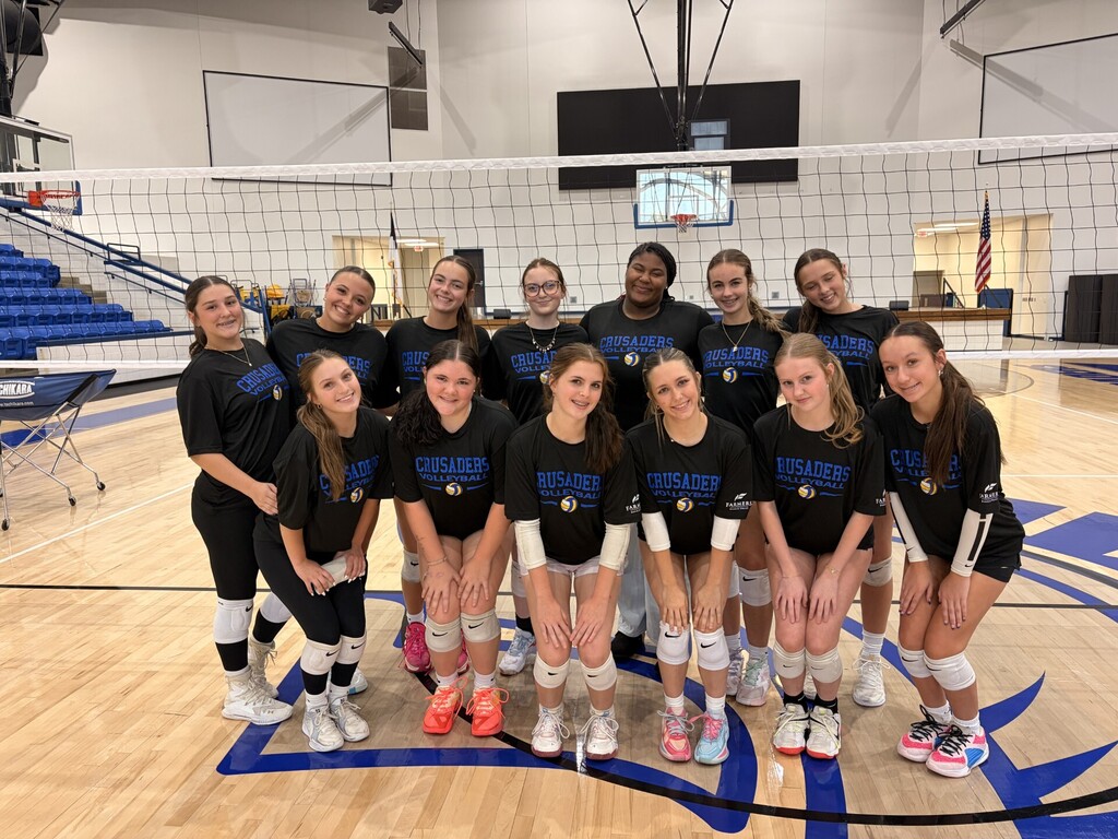 vball