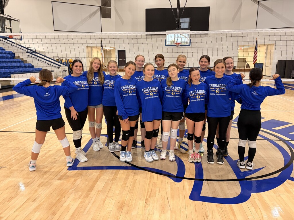 vball