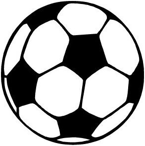 peewee soccer signup