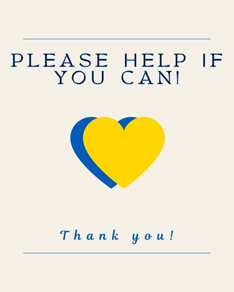 Please help!