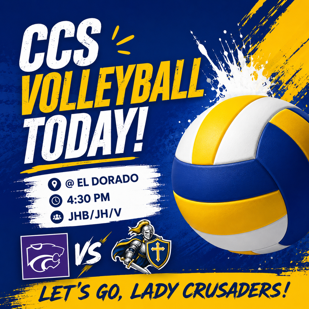 volleyball tonight