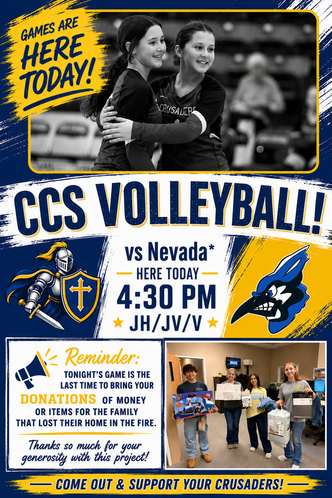 vb today!