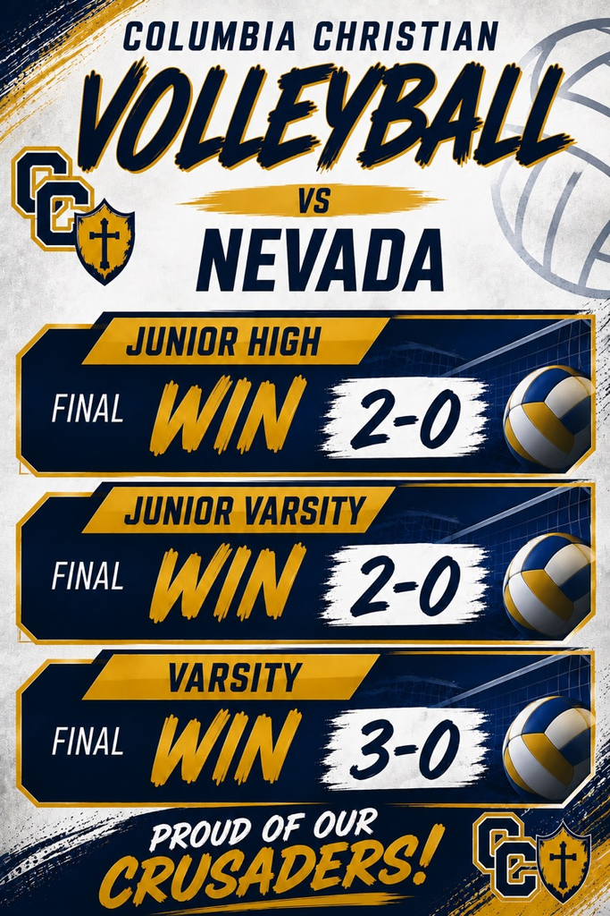 vb games