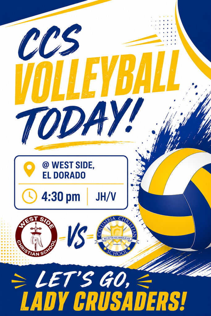 VB today!