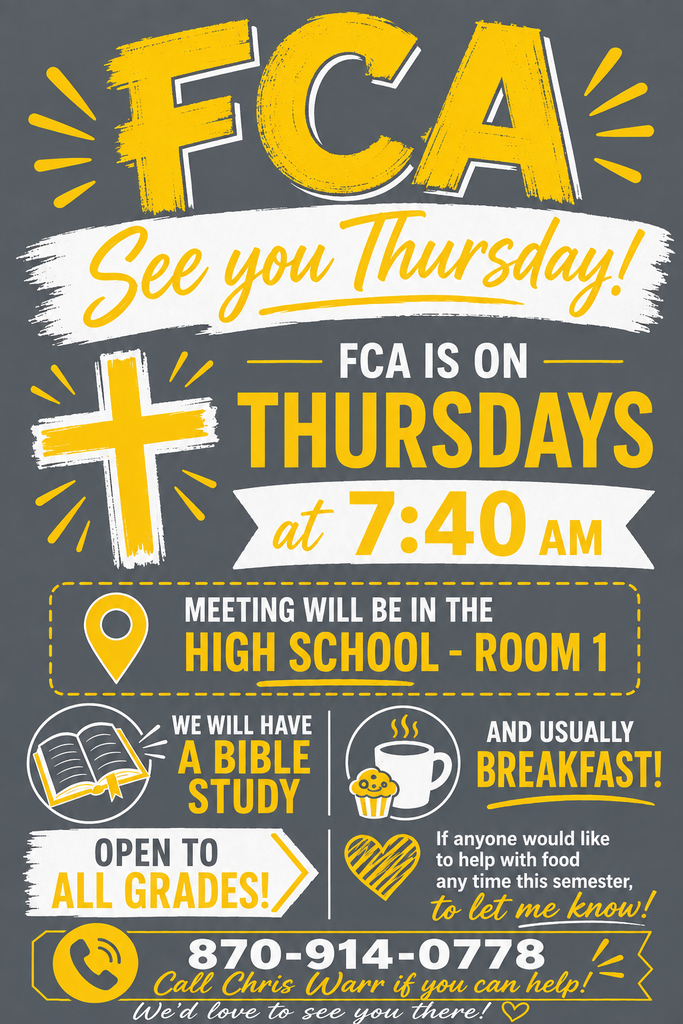 FCA