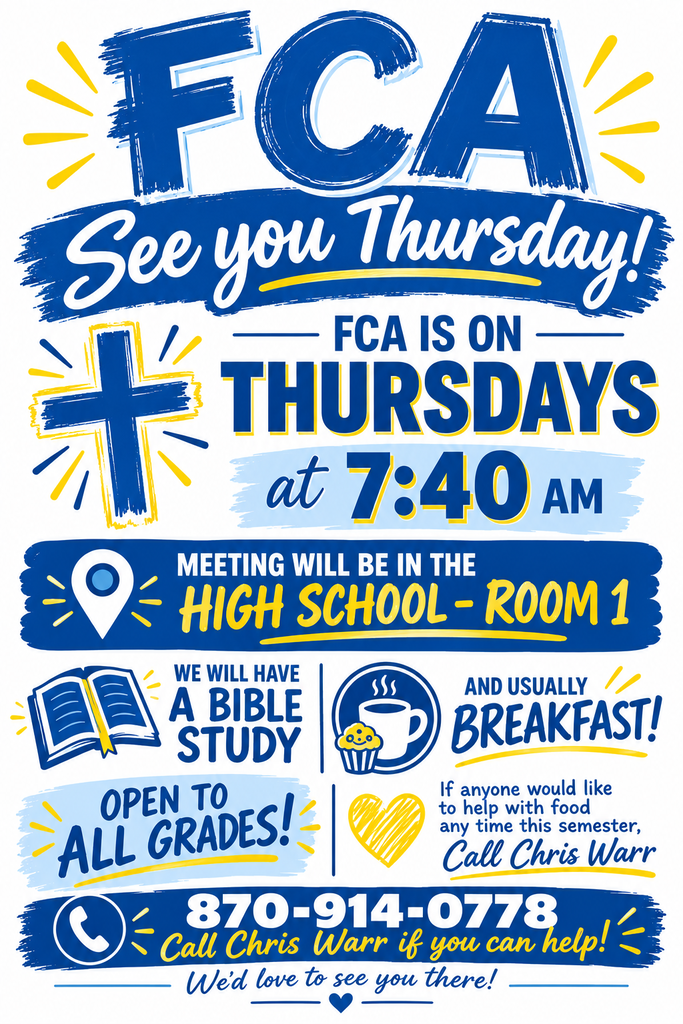 fca