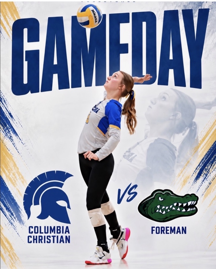 game day
