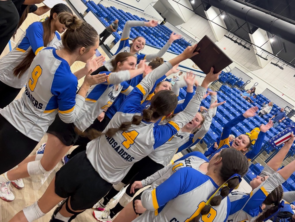 vb tourn