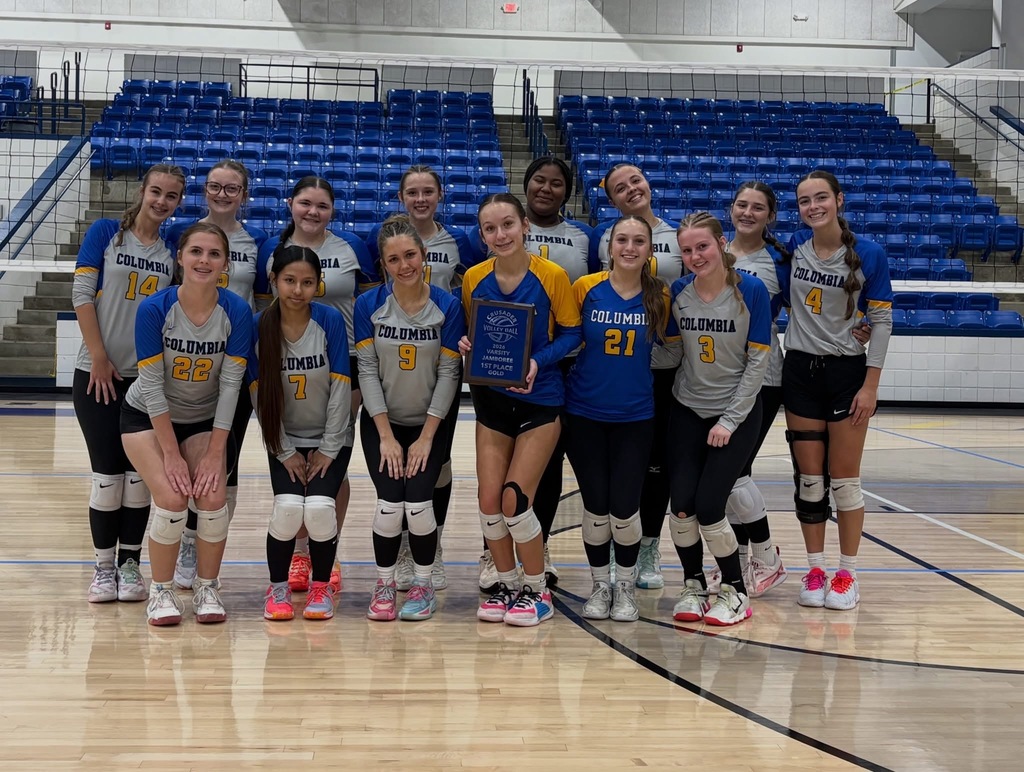vb tourn