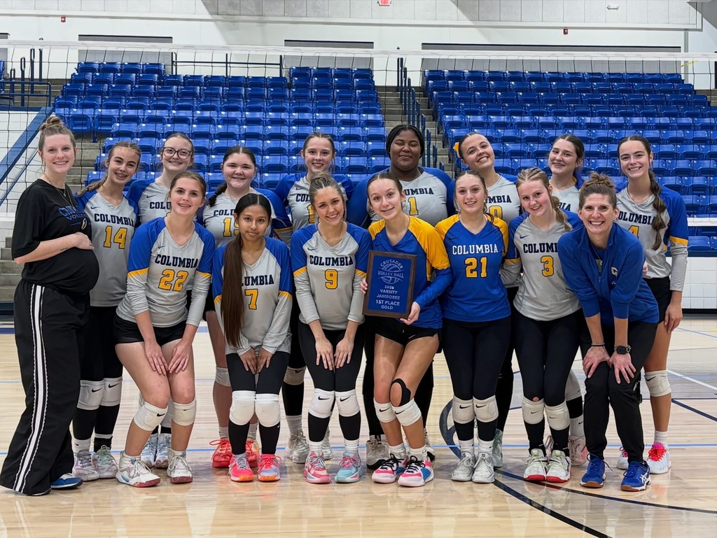 vb tourn