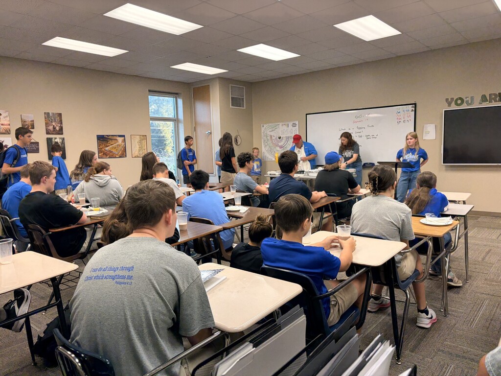 fca