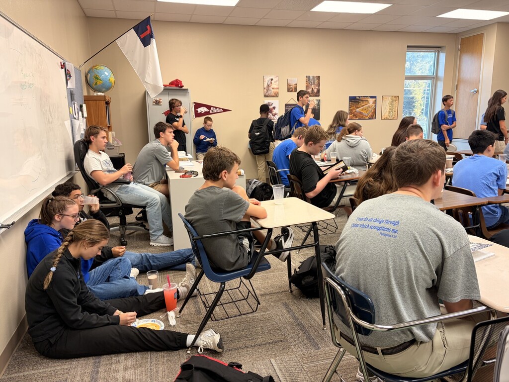 fca