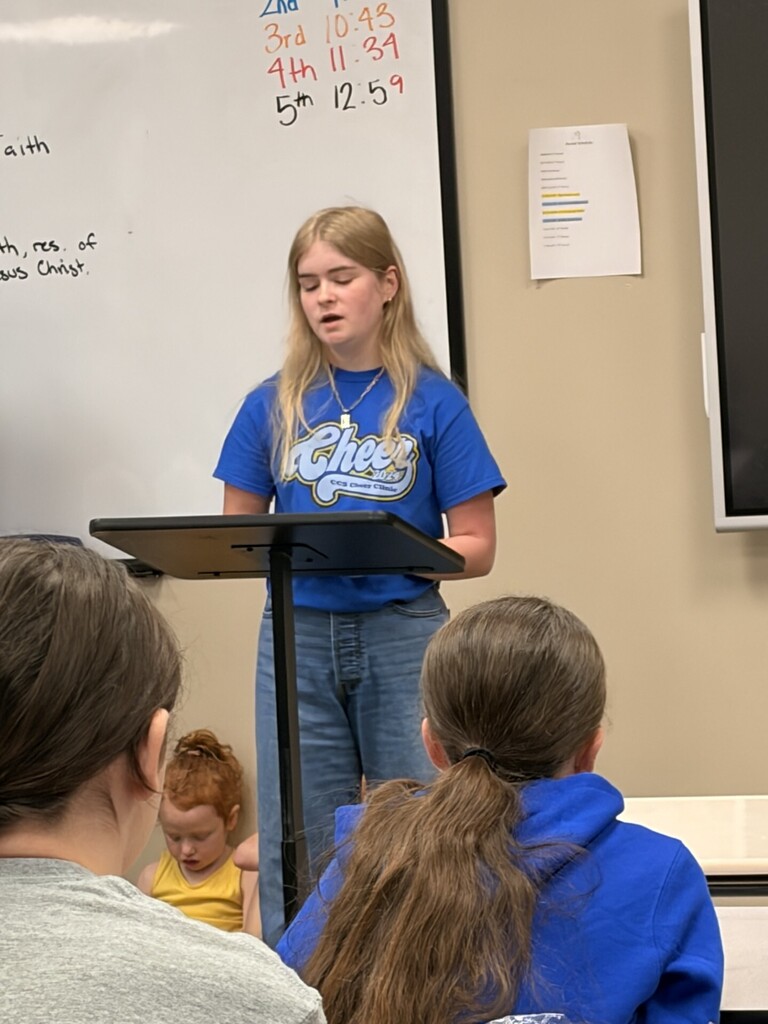 fca