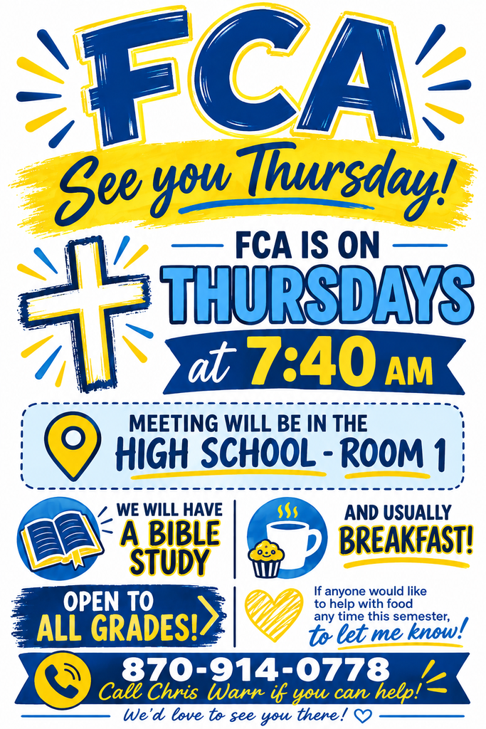 FCA