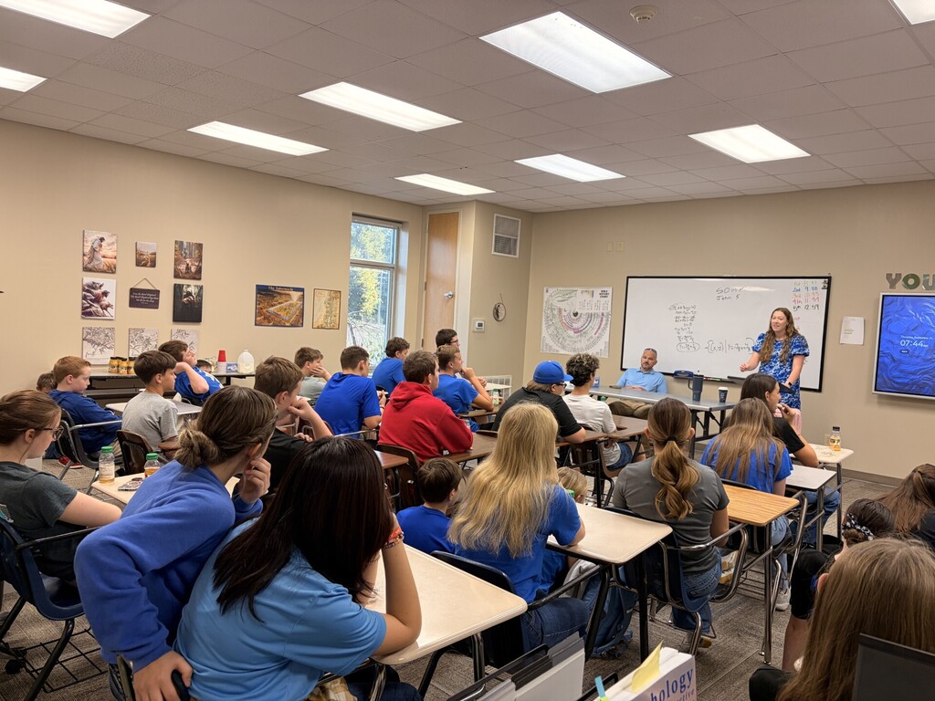 fca