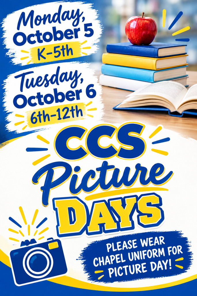 picture days 