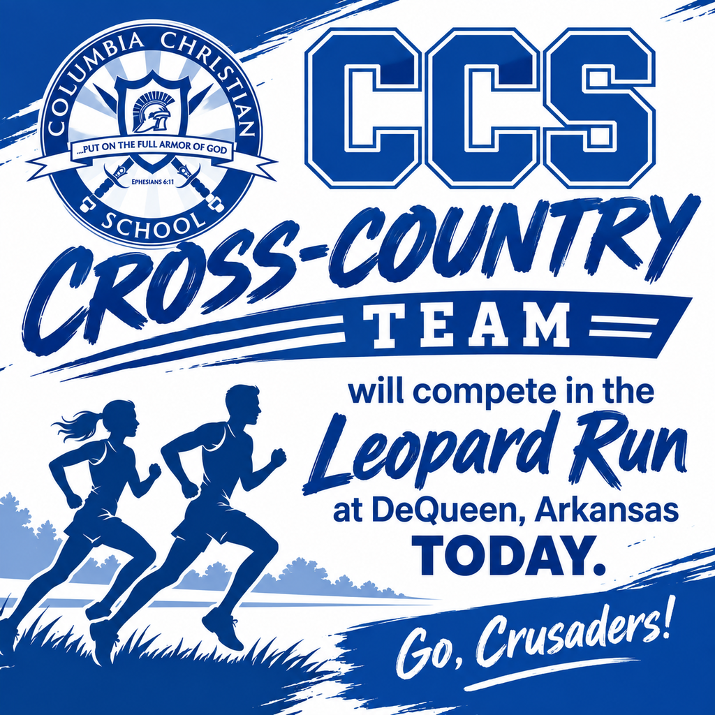 cross-country