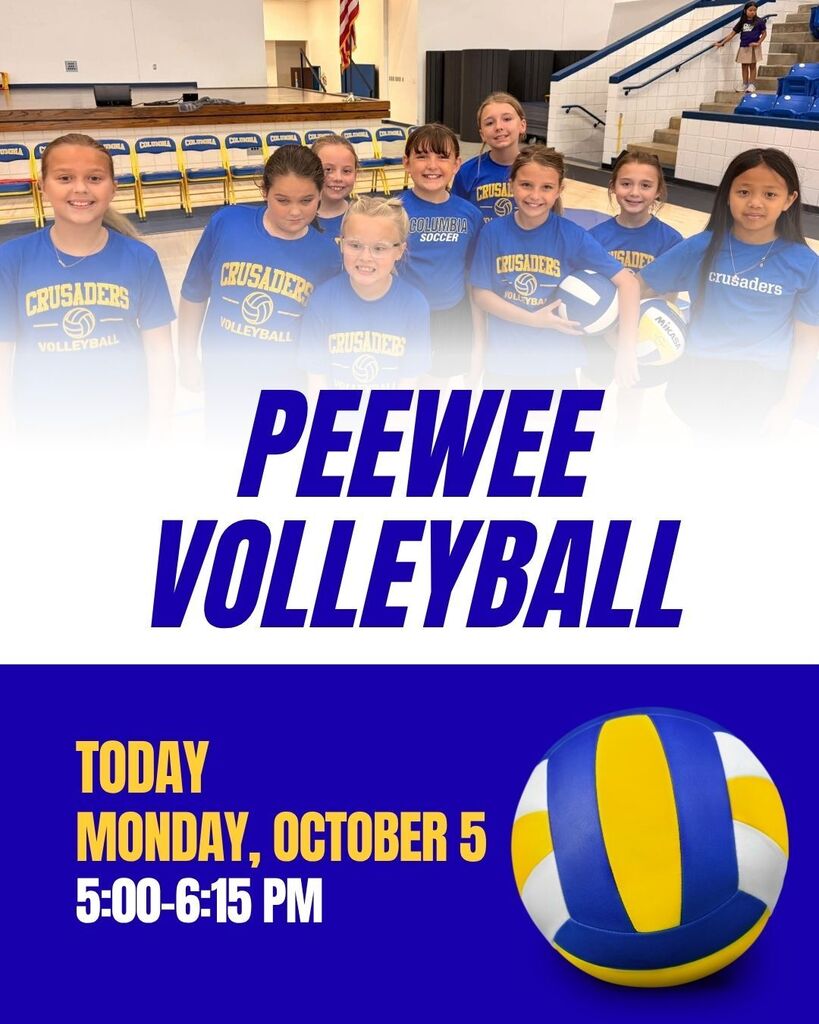 peewee vb