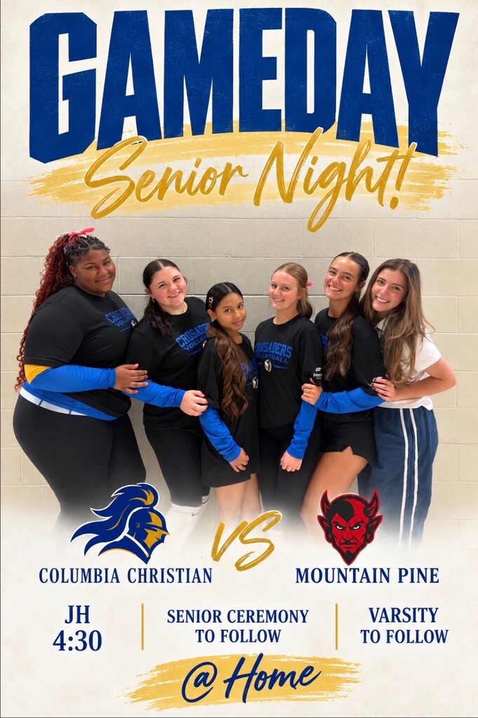 vb senior nite 
