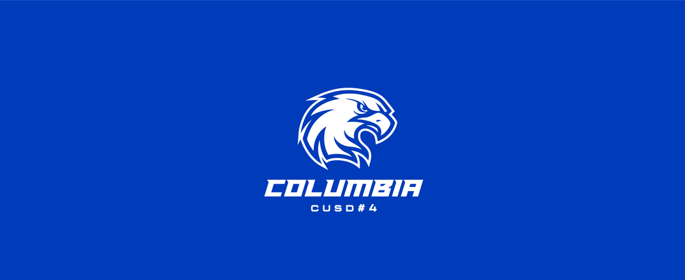 CUSD4