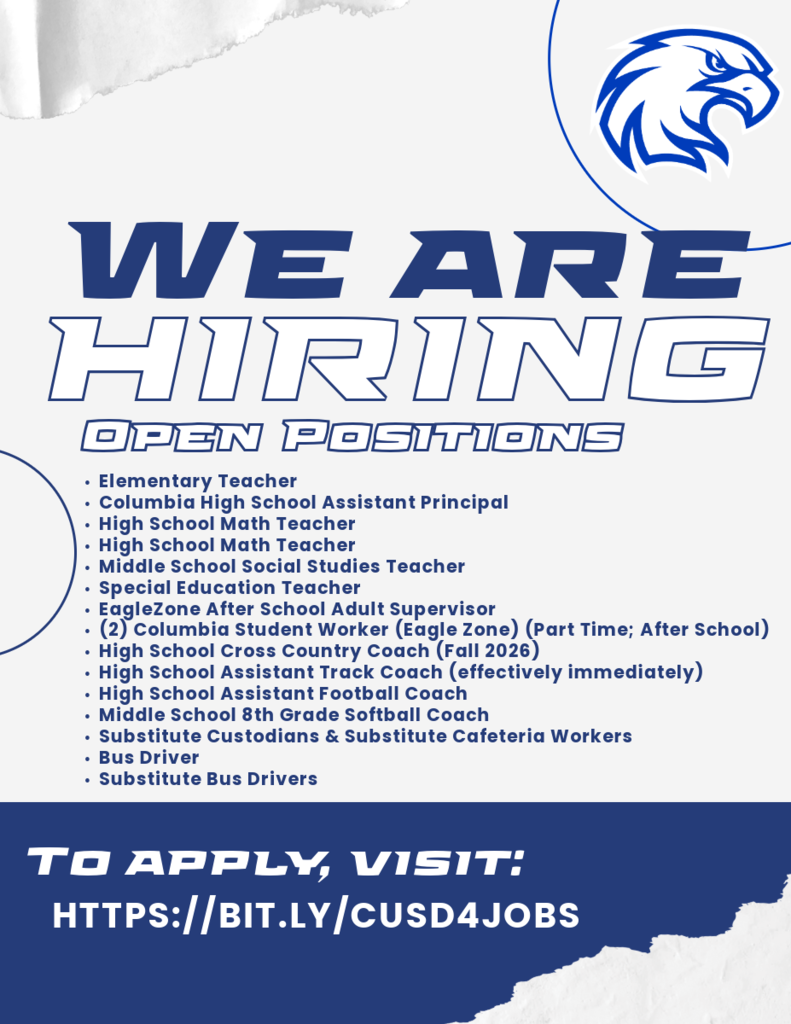 CUSD4's open positions