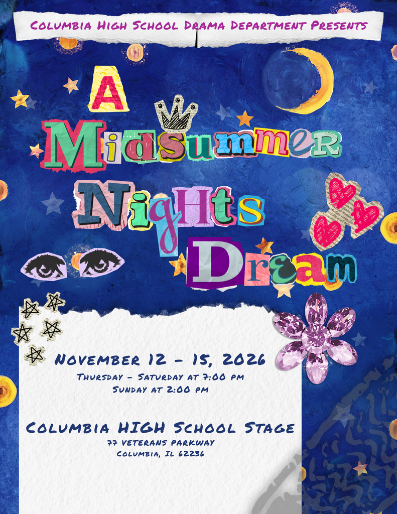 Fall Play