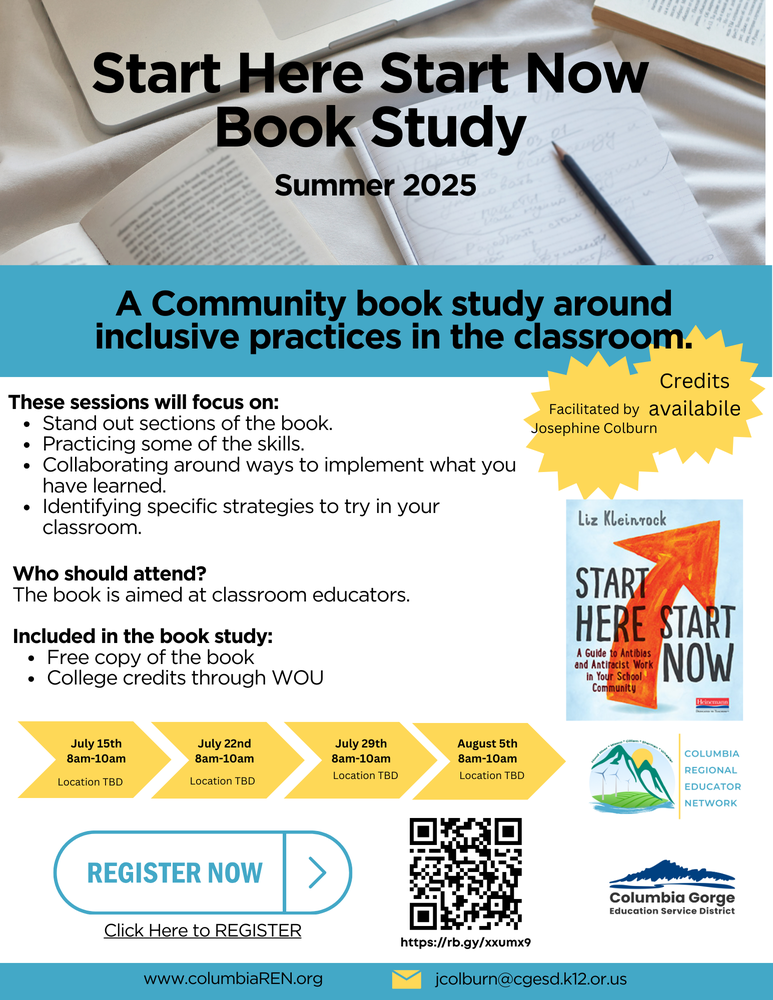 Book Study