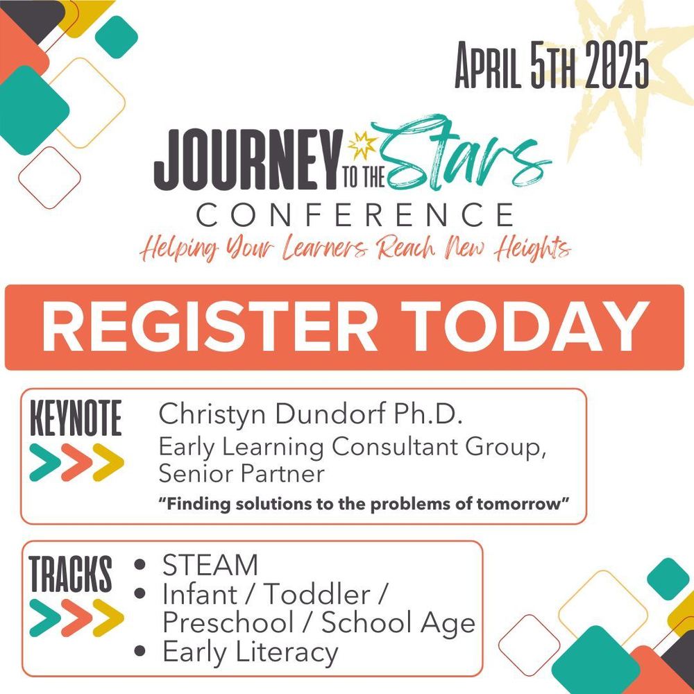 Journey To the Stars