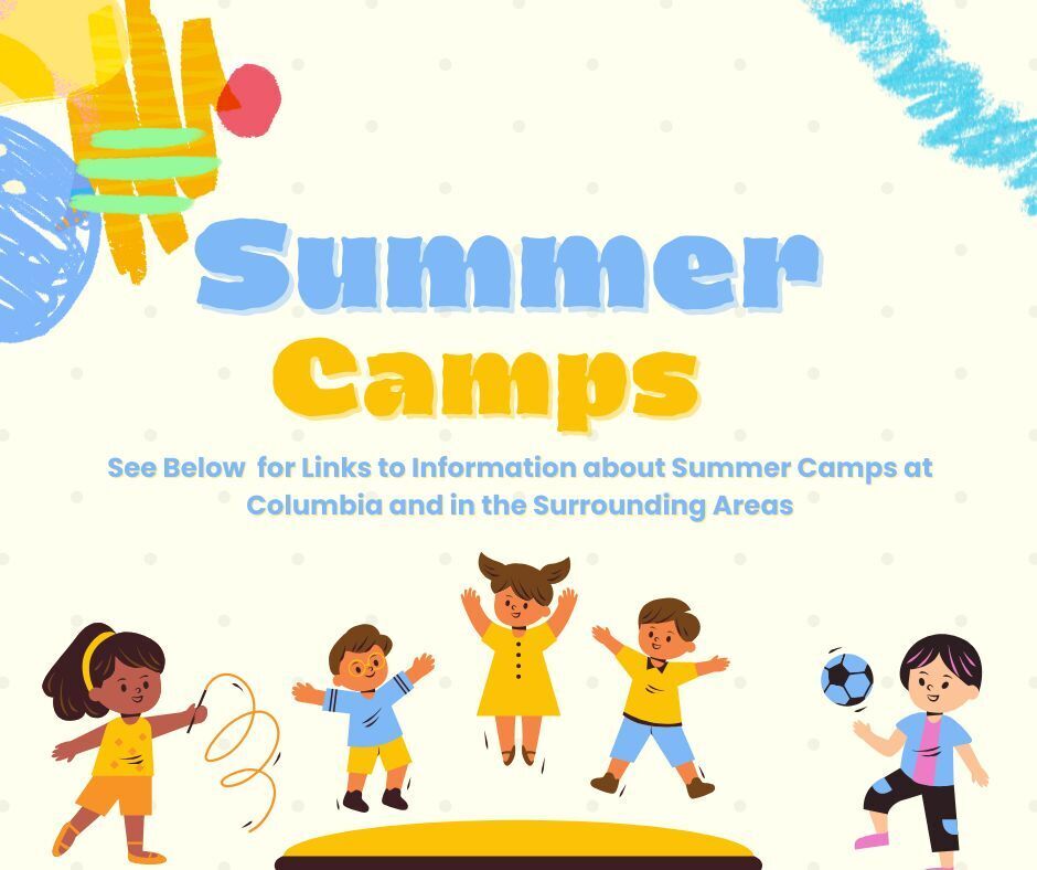 Summer Camps