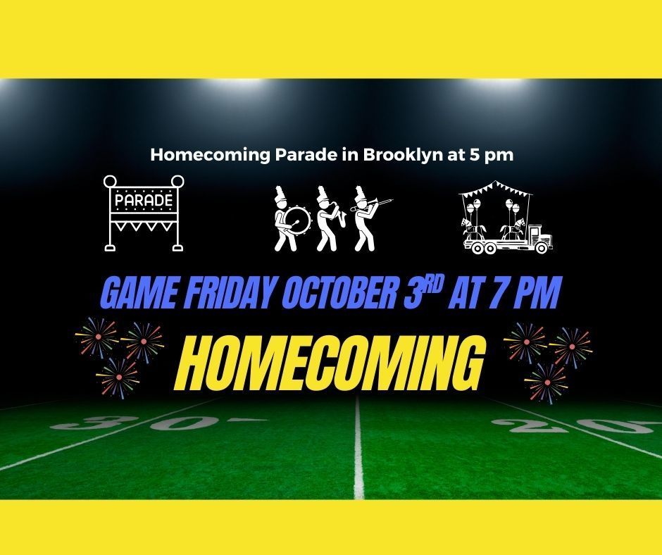 Homecoming