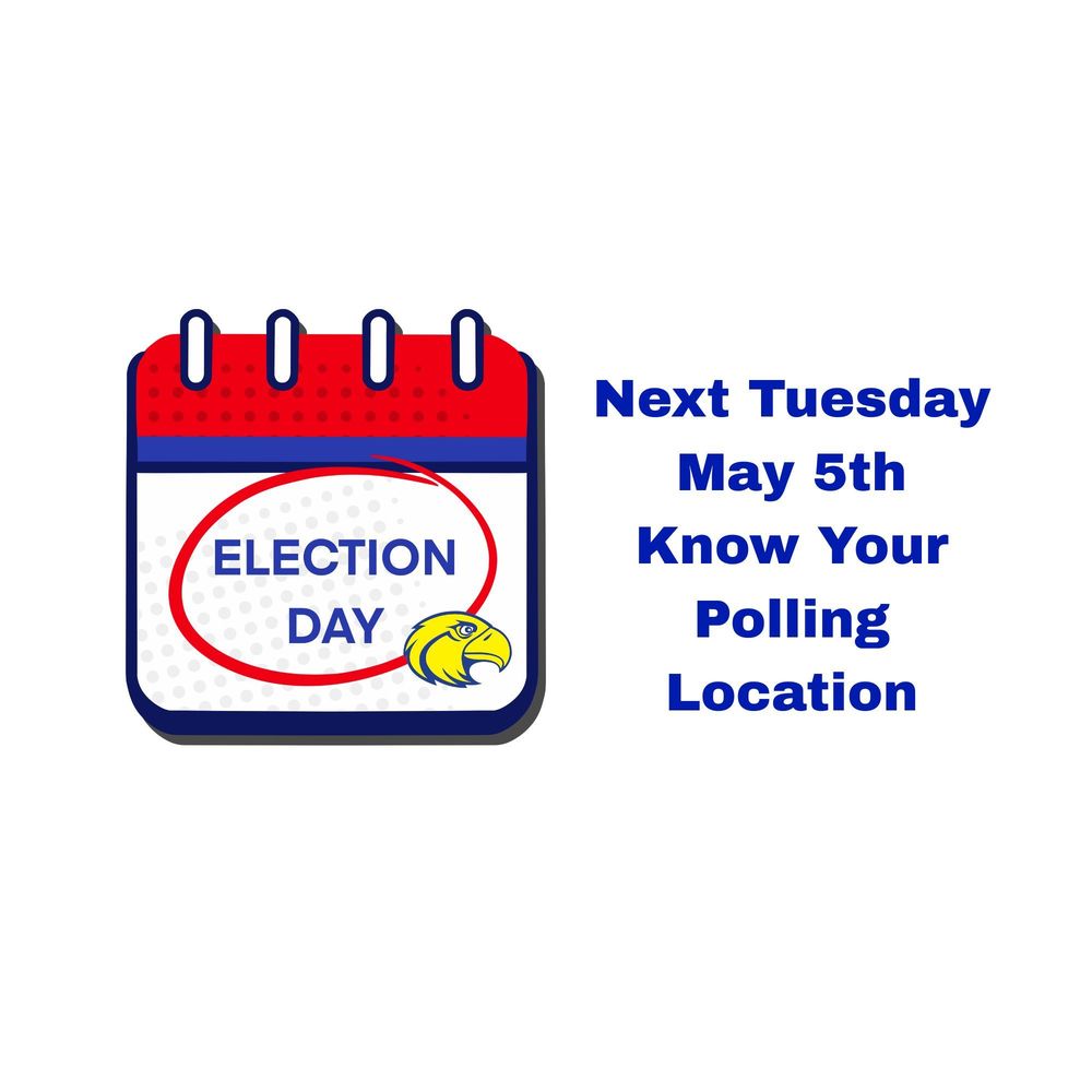 Election Day