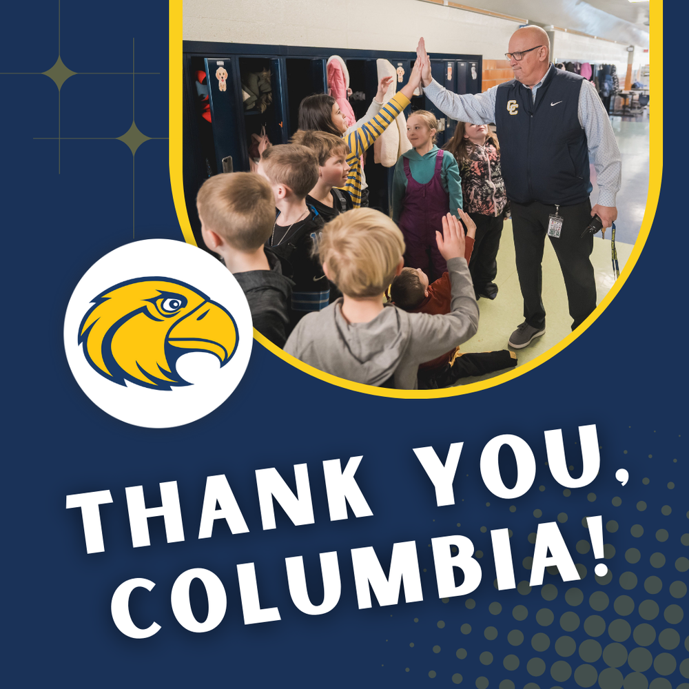 Thank you!