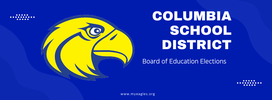 CSD LOGO
