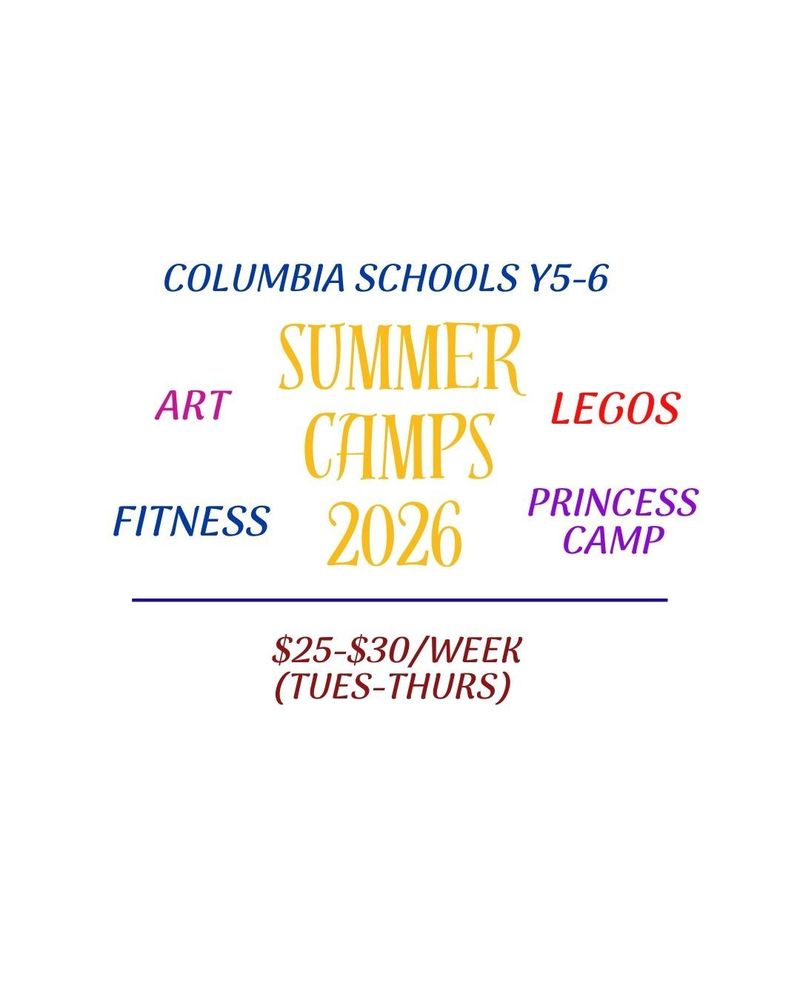 Summer Camp