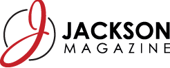 Top Teacher Logo 