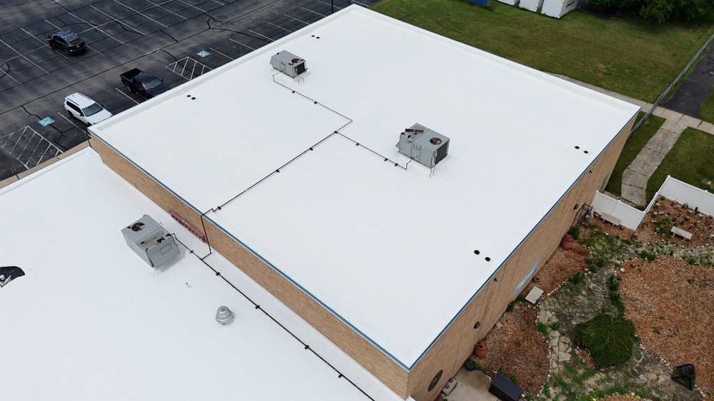 Aerial 07 - 250711